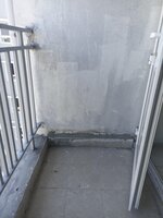 Balcony 2