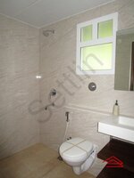 Bathroom 4