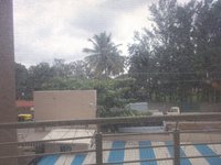 Balcony 3