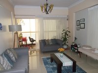 Hall 1