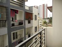 Balcony 2