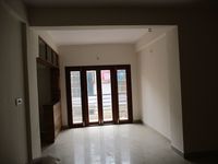 Hall 1