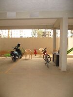 Parking 1