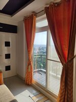 Balcony 2