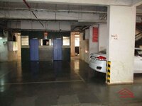 parkings 1