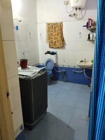 Sub Unit : bathrooms 1