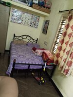 Sub Unit : bedrooms 2