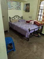 Sub Unit : bedrooms 2