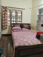 Sub Unit : bedrooms 1