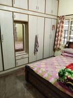 Sub Unit : bedrooms 1