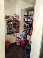 Sub Unit : kitchens 1