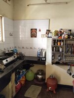 Sub Unit : kitchens 1