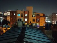 Balcony 2