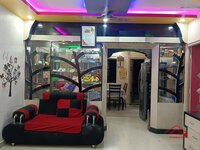 Hall 1