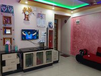 Hall 1