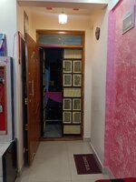 Hall 1