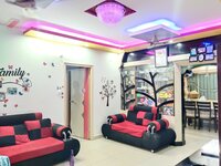 Hall 1