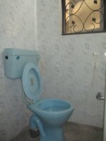 Sub Unit : bathrooms 1