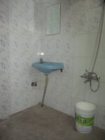 Sub Unit : bathrooms 1