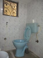 Sub Unit : bathrooms 2