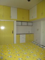 Sub Unit : bedrooms 1