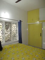 Sub Unit : bedrooms 1