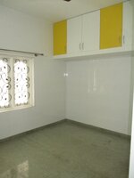 Sub Unit : bedrooms 2
