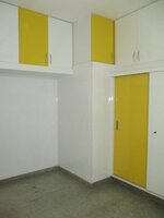 Sub Unit : bedrooms 2