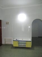Sub Unit : halls 1