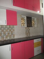 Sub Unit : kitchens 1