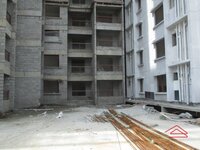 parkings 1