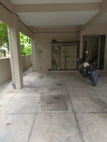 parkings 1