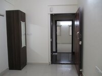 Sub Unit : bedrooms 1