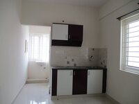 Sub Unit : bedrooms 1
