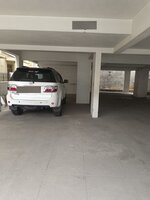 parkings 1