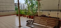 Terrace 1