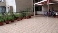 Terrace 1