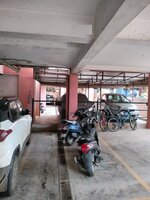 parkings 1