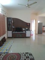 Hall 1