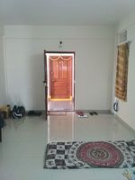 Hall 1
