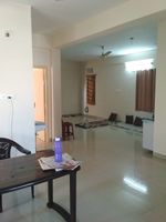 Hall 1