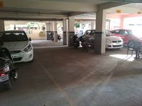 parking 1