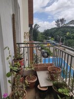 Balcony 3