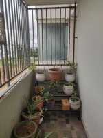 Balcony 2