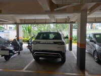 parkings 1