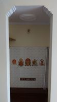 Pooja Room 1