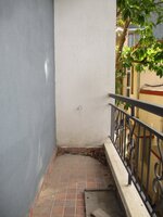 Balcony 2