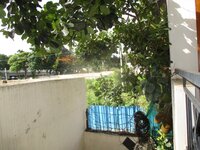 Balcony 2