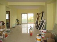 Hall 1