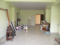 Hall 1